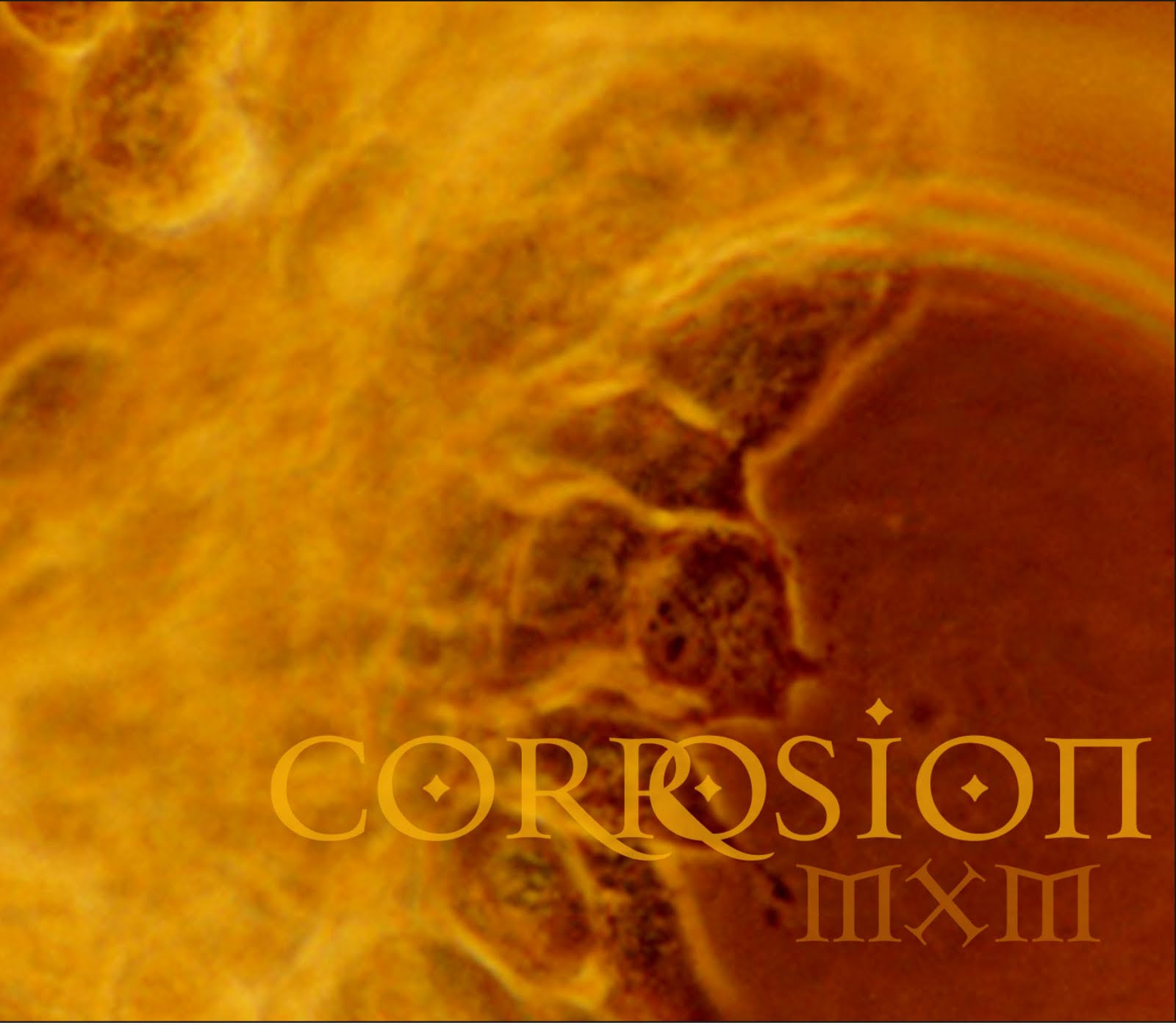 GRUPOS DE METAL INDUSTRIAL grupos de metal industrial: