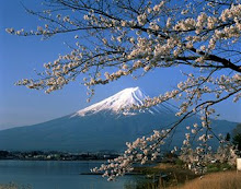 Mount Fuji