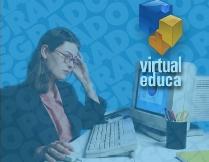 Especialización en Entornos de Aprendizaje en Modalidad Virtual
