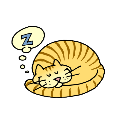 [026-cat-sleeping-01.png]