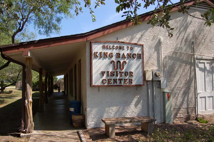 [king+ranch+visitor+center.jpg]