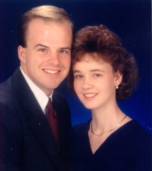 [Cory+andmatt1990.JPG]