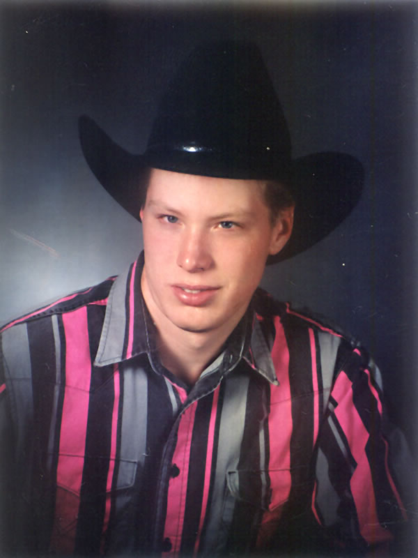 [cowboy91.jpg]