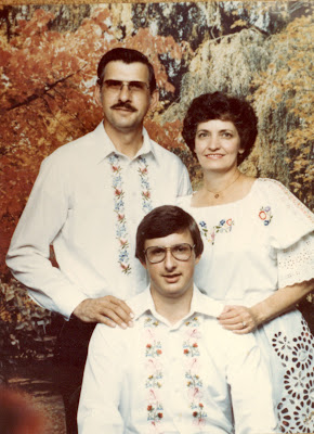 family1979.jpg