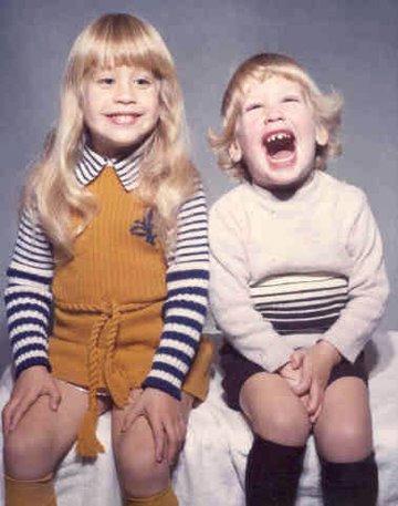 [Peter+and+Stacy+1972.jpg]