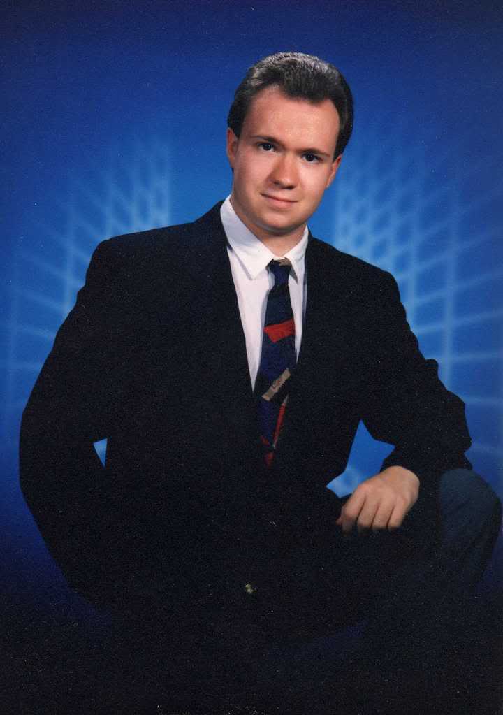 [Gary.jpg]