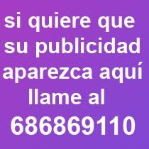 Publicidad