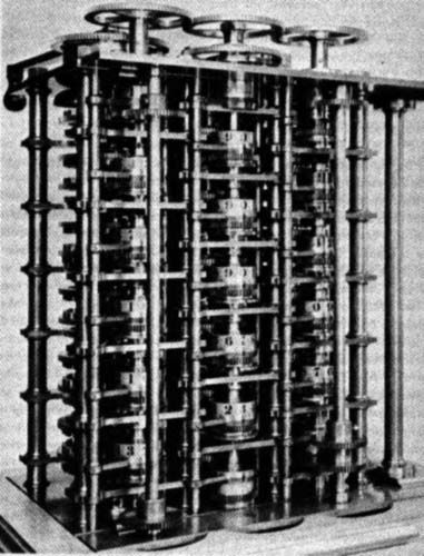[Babbage_engine.jpeg]