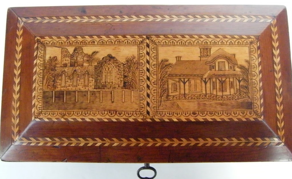 Premier Art & Antique Dealers in Ireland Killarney Ware Irish Antiques