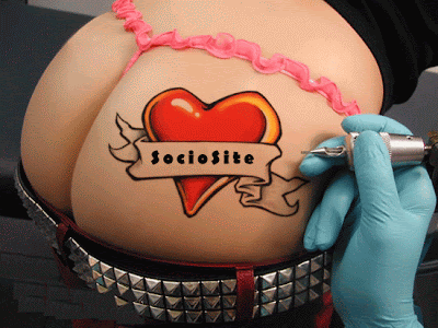 Women Tattoos Women Tattoos