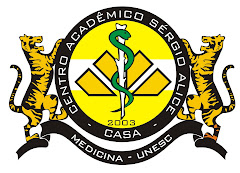 Centro Acadêmico Sérgio Alice