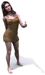 Simulation games online should