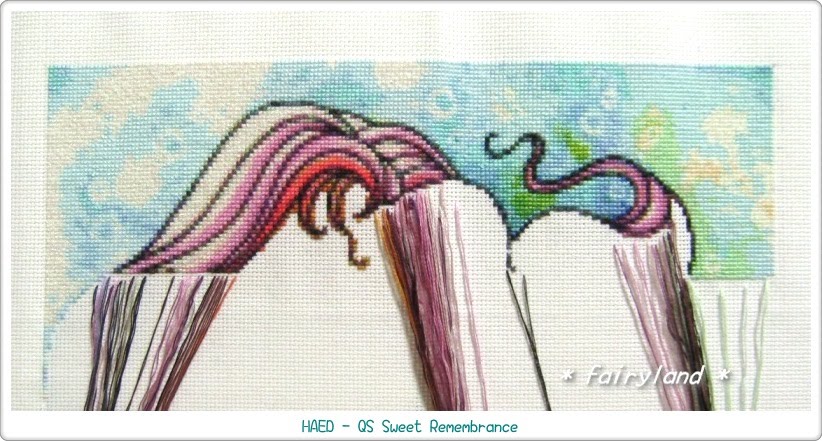 [QS+Sweet+Remembrance+-+2009.08.06+-+Fullls.jpg]
