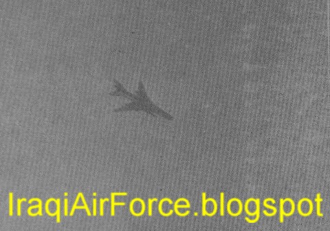 [IraqiAF-Su-20-03.jpg]