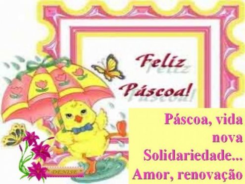 [páscoa+feliz.bmp]