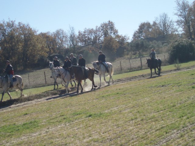 [P1010297.JPG]