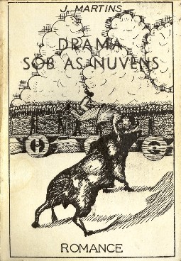 [Dramasobasnuvens.jpg]