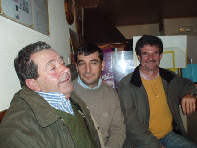 [P1010173.JPG]