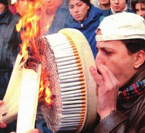 [cigarette2.jpg]