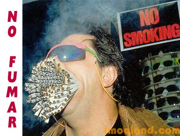 [no_fumar.jpg]