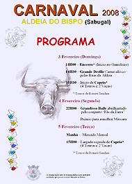 [ab-cartazcarnaval01b.jpg]