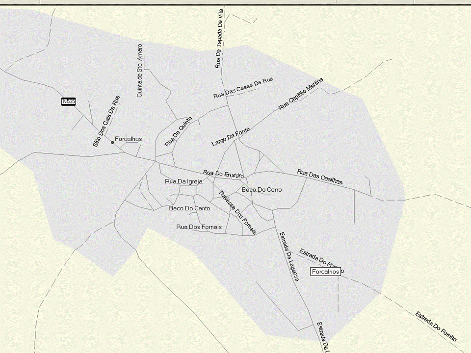 [mapa+forcalhos.gif]