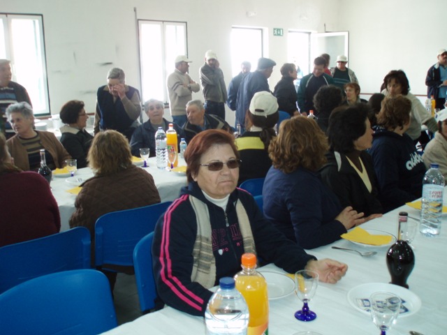 [P1010153.JPG]