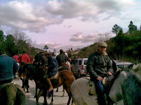 [09032008(001).jpg]