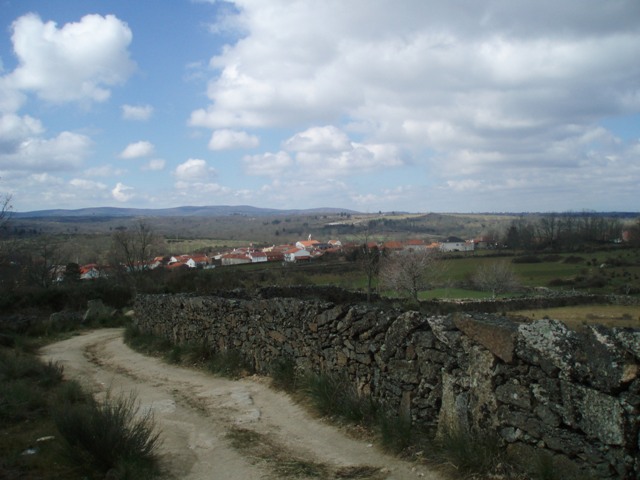 [CÃ³pia+de+P1010278.JPG]