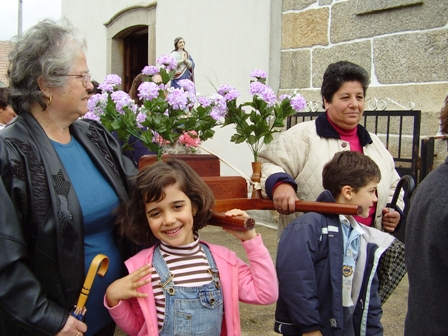 [CÃ³pia+de+blog3.JPG]