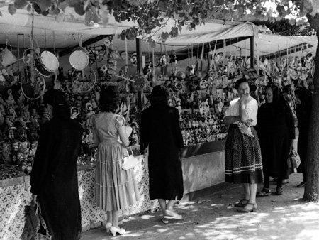 [feira_50.jpg]