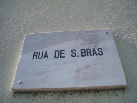[imagens++diversas+marÃ§o+2007filipe+062.jpg]