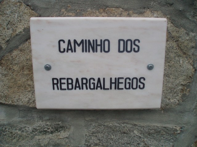 [imagens++diversas+marÃ§o+2007filipe+361.jpg]