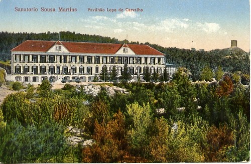 [sanatorio.jpg]