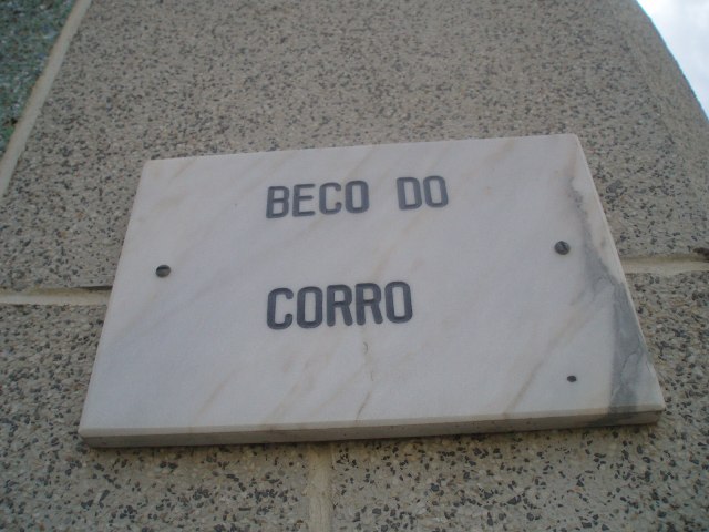 [imagens++diversas+marÃ§o+2007filipe+320.jpg]