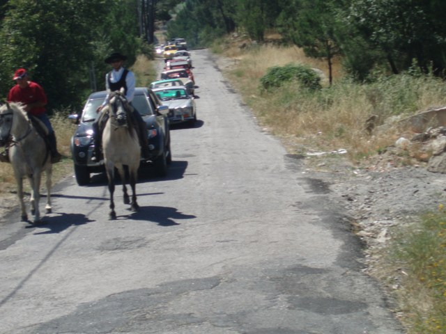 [P1010266.JPG]