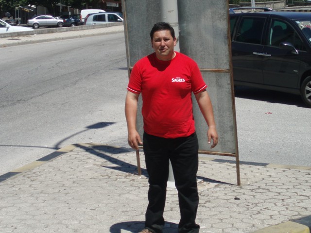 [P1010312.JPG]