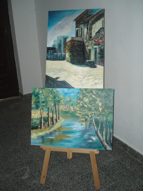[P1010078.JPG]