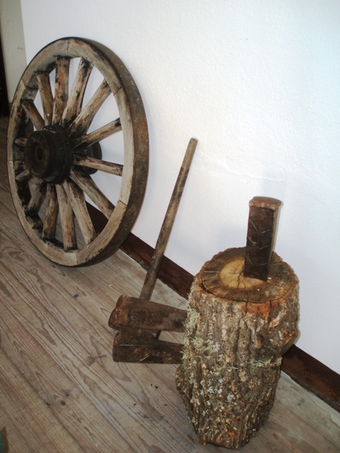 [P1010129.JPG]