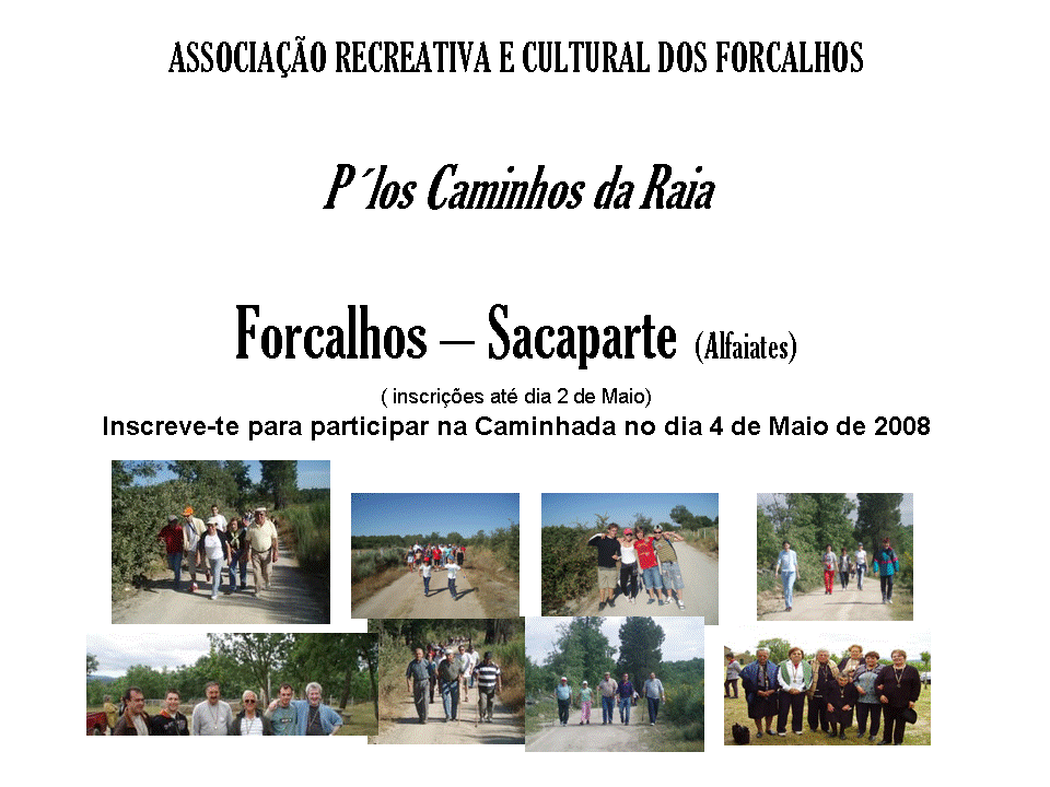 [passeio2008.gif]