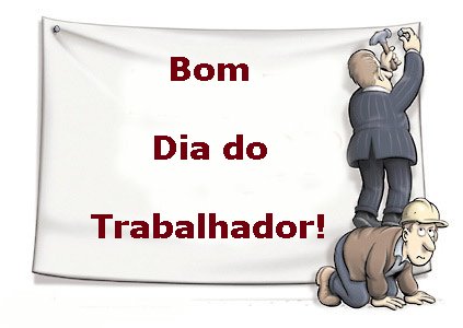 [traba.jpg]