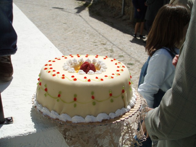 [P1010443.JPG]