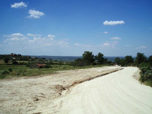 [P1010009.JPG]