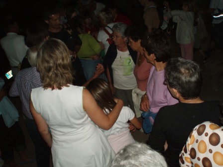 [forcalhos+2008+055.JPG]