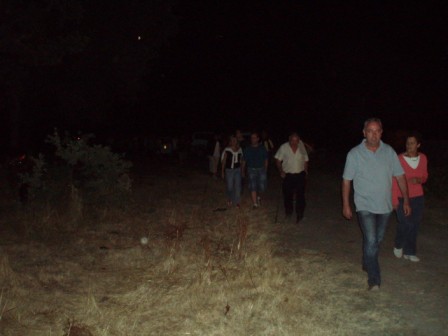 [forcalhos+2008+063.JPG]