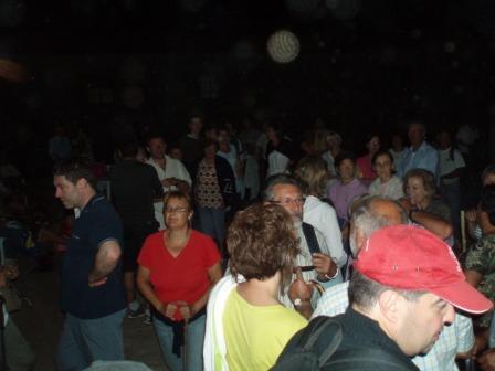 [forcalhos+2008+068.JPG]