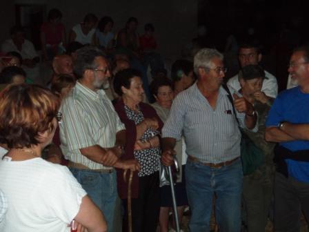 [forcalhos+2008+077.JPG]