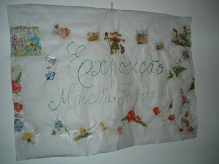 [P2220228.JPG]