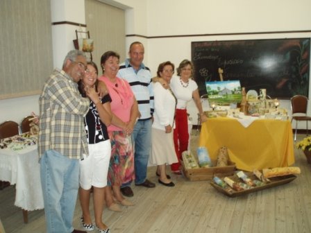 [P2220230.JPG]