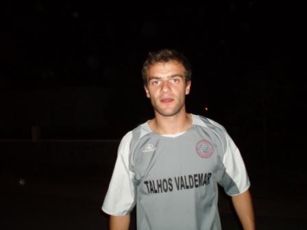 [forcalhos+2008+032.JPG]
